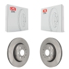 Thumbnail image 1 of 8.
