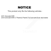 Thumbnail image 2 of 10.