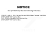 Thumbnail image 2 of 2.