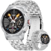 Band Colour V1-Silver