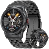 Band Colour V1-Black