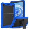 Thumbnail image 1 of 5.