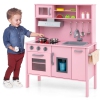 Colour Pink