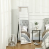 Colour White
