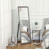 Colour Grey