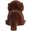 Thumbnail image 3 of 4.