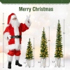 Thumbnail image 3 of 10.