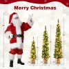 Thumbnail image 3 of 10.