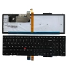 Thumbnail image 2 of 6.