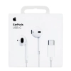 Couleur Écouteurs bouton USB-C