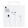 Couleur EarPods Lightning –