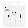 Couleur Écouteurs EarPods de 3,5&nbsp;mm –
