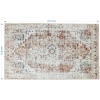 Thumbnail image 2 of 6.