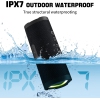 Thumbnail image 2 of 6.