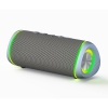 Thumbnail image 1 of 6.