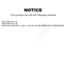 Thumbnail image 2 of 2.