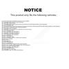 Thumbnail image 2 of 2.