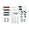 Thumbnail image 1 of 6.