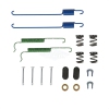 Thumbnail image 1 of 6.