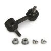 Thumbnail image 1 of 2.