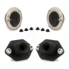 Thumbnail image 1 of 2.