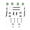 Thumbnail image 1 of 6.