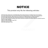 Thumbnail image 2 of 2.