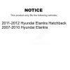 Thumbnail image 2 of 2.