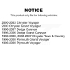 Thumbnail image 2 of 6.