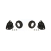 Thumbnail image 1 of 2.