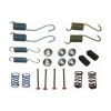 Thumbnail image 1 of 6.