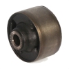 Thumbnail image 1 of 2.