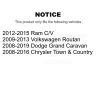 Thumbnail image 2 of 2.