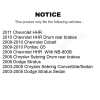 Thumbnail image 2 of 6.