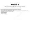 Thumbnail image 2 of 2.