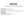 Thumbnail image 2 of 6.
