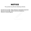Thumbnail image 2 of 2.