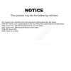 Thumbnail image 2 of 2.