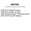 Thumbnail image 2 of 2.