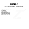 Thumbnail image 2 of 2.