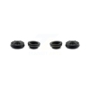 Thumbnail image 1 of 2.
