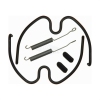 Thumbnail image 1 of 6.