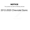 Thumbnail image 2 of 2.