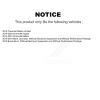 Thumbnail image 2 of 2.