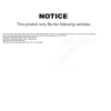 Thumbnail image 2 of 10.