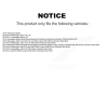 Thumbnail image 2 of 10.
