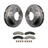 Thumbnail image 1 of 10.