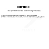 Thumbnail image 2 of 10.