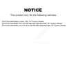 Thumbnail image 2 of 10.