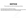 Thumbnail image 2 of 10.